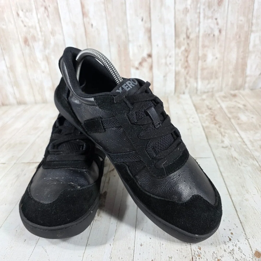 Xero Shoes xero shoes